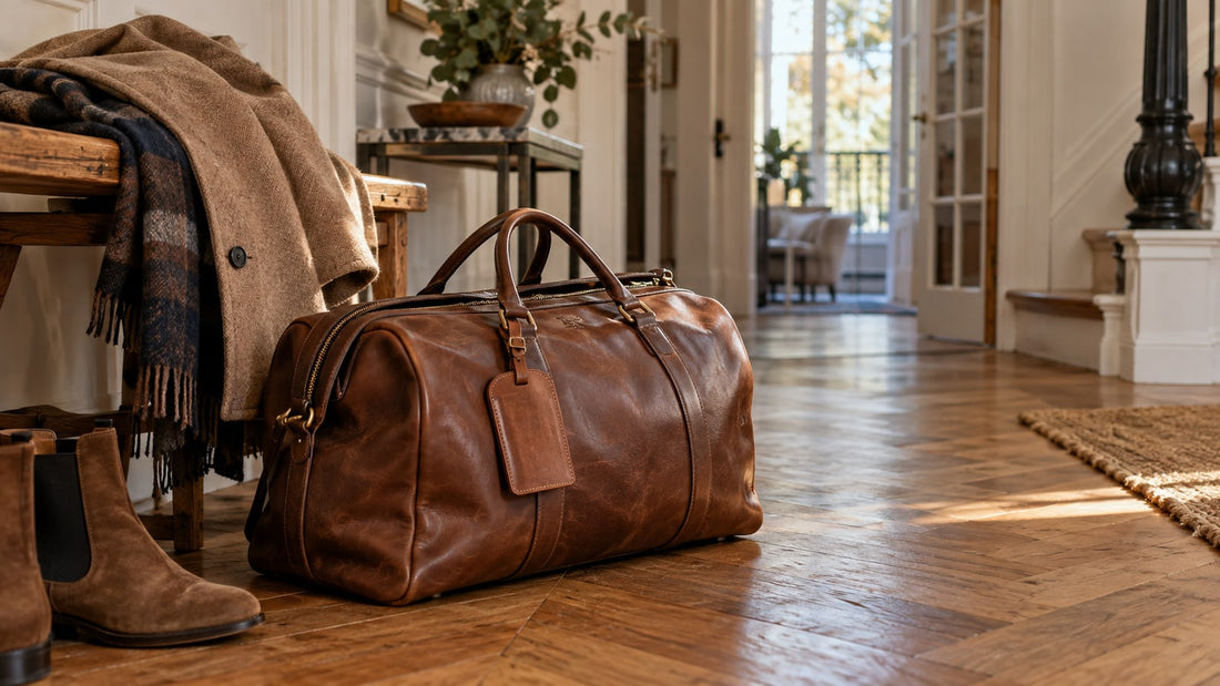 Le sac le plus cher du monde : ce qui fait sa valeur