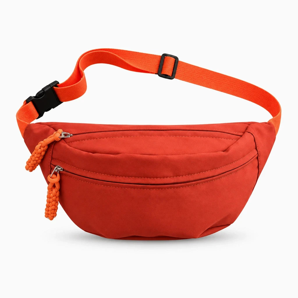 Grand sac banane – 1