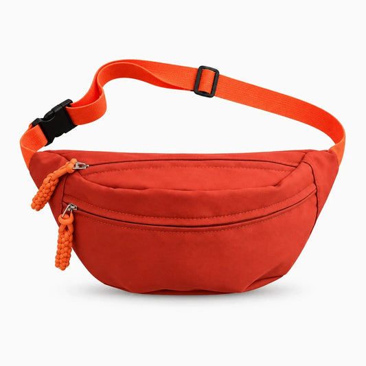 Grand sac banane – 1