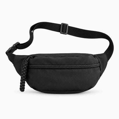 Grand sac banane – 2