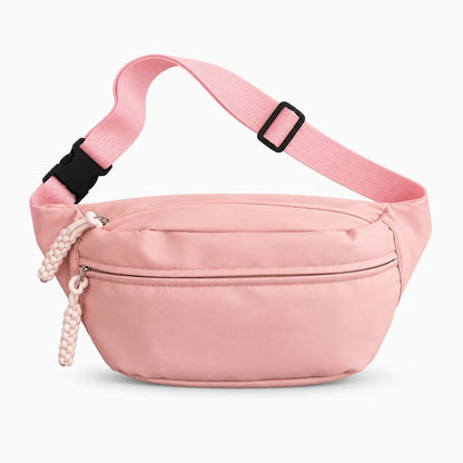 Grand sac banane – 3