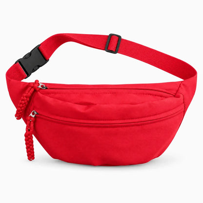 Grand sac banane – 4
