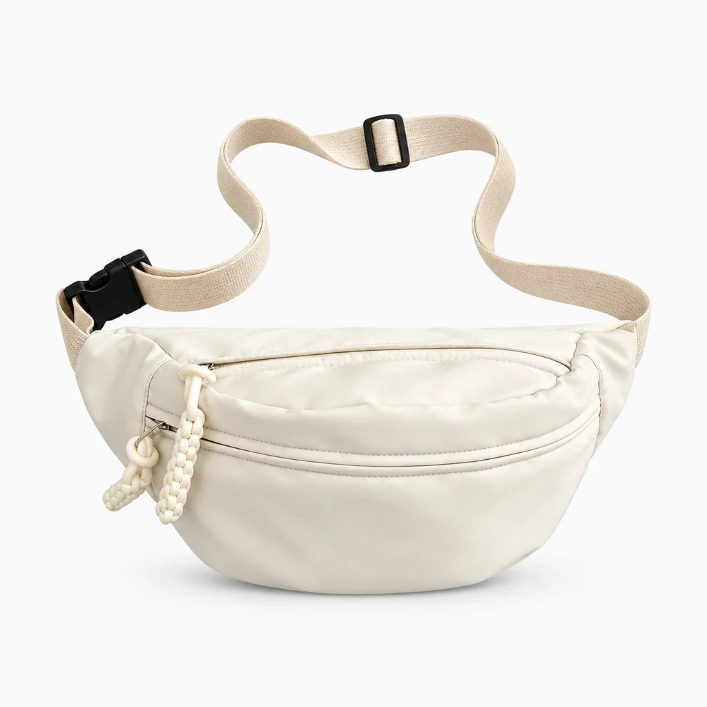 Grand sac banane – 5