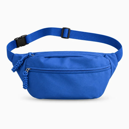 Grand sac banane – 6