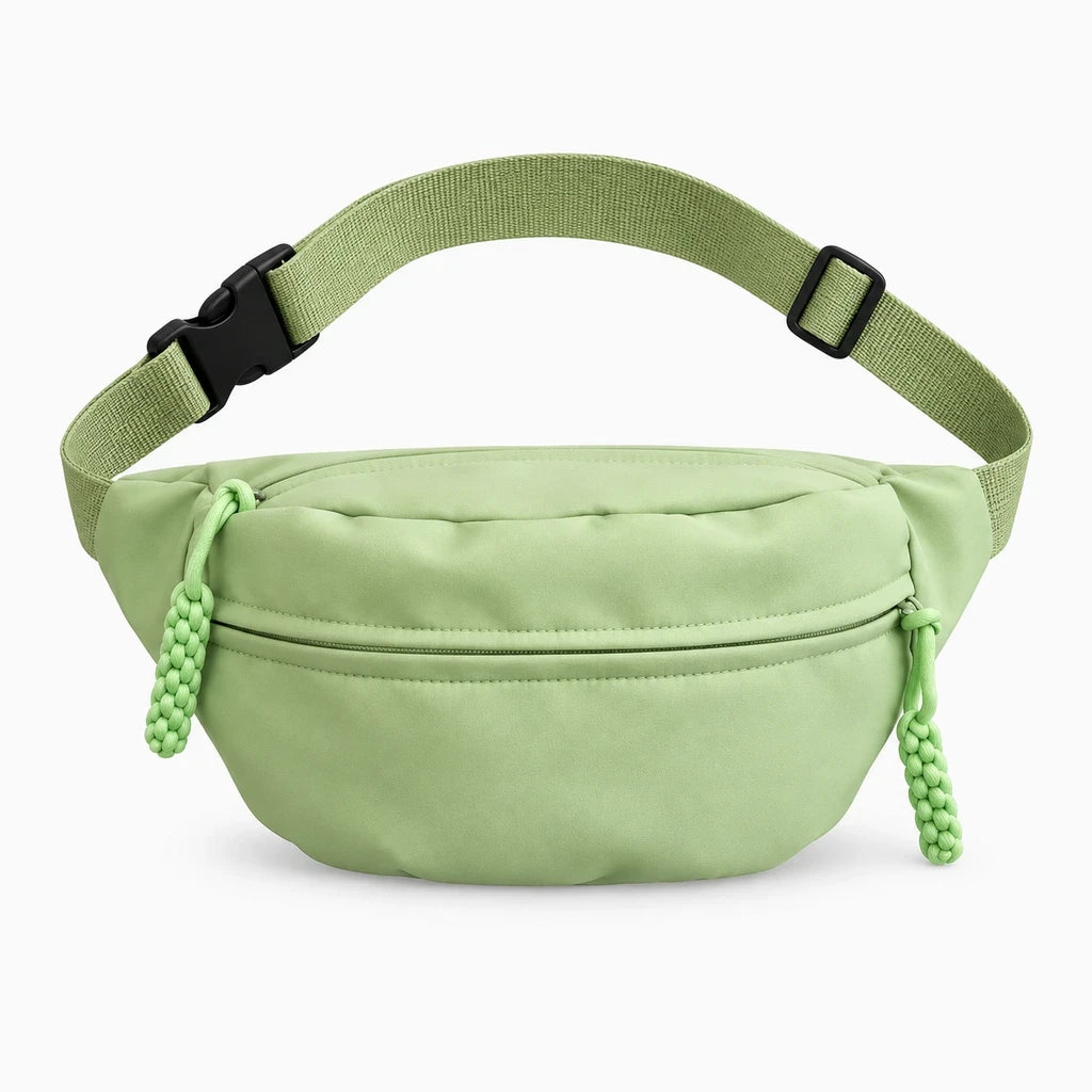 Grand sac banane – 7