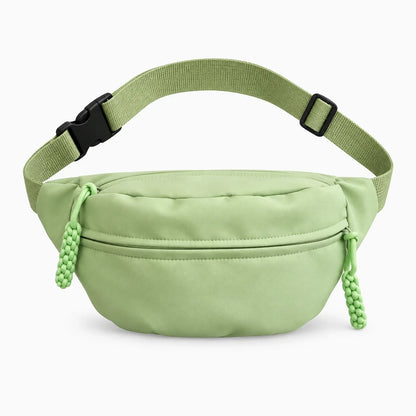 Grand sac banane – 7
