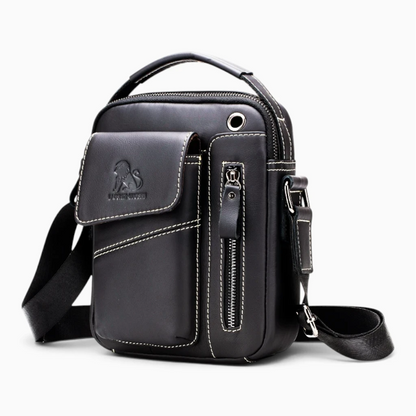 Petit sac bandoulière homme – 4