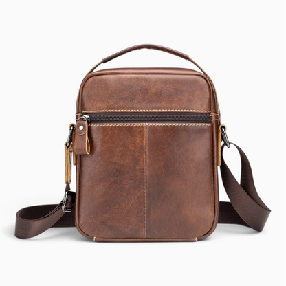 Petit sac bandoulière homme – 6
