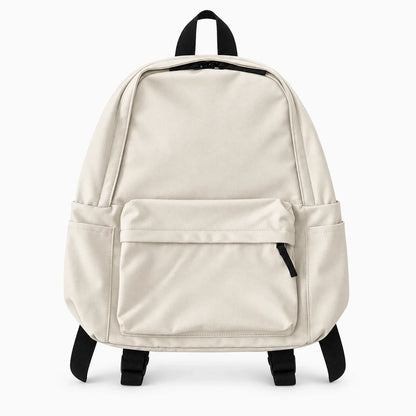 Sac à dos 15 litres disponible en plusieurs coloris pour toutes les tenues