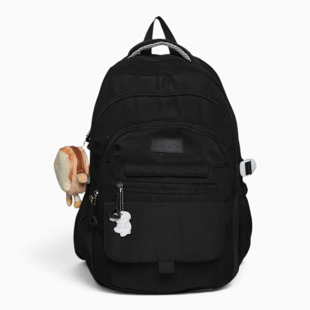 Sac à dos ado – sac a dos ado – 1
