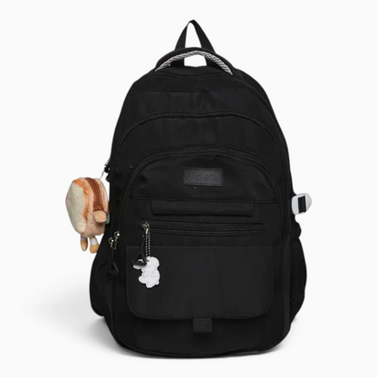 Sac à dos ado – sac a dos ado – 1