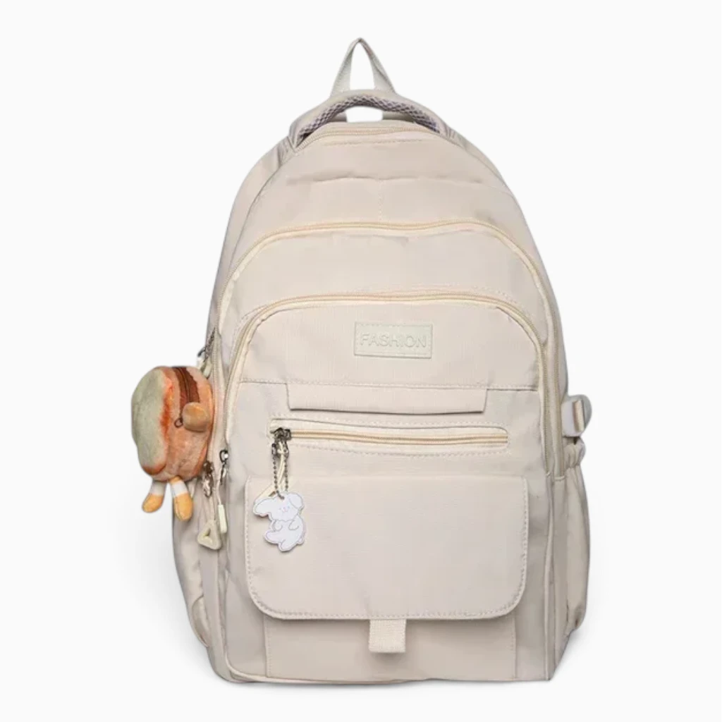 Sac à dos ado – sac a dos ado – 10