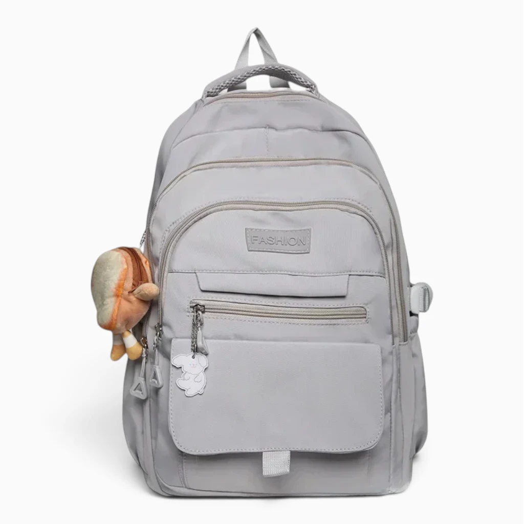 Sac à dos ado – sac a dos ado – 3