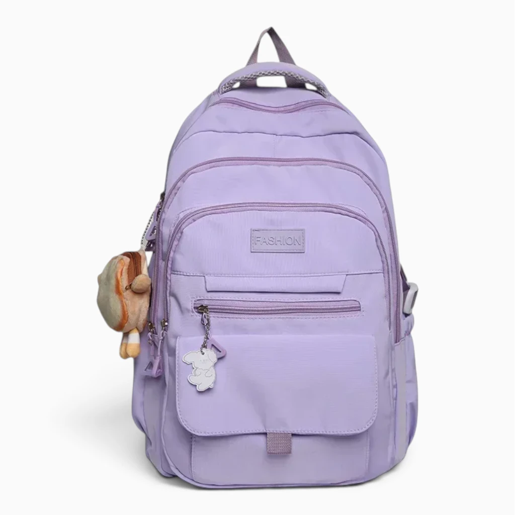 Sac à dos ado – sac a dos ado – 4