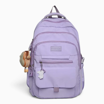 Sac à dos ado – sac a dos ado – 4