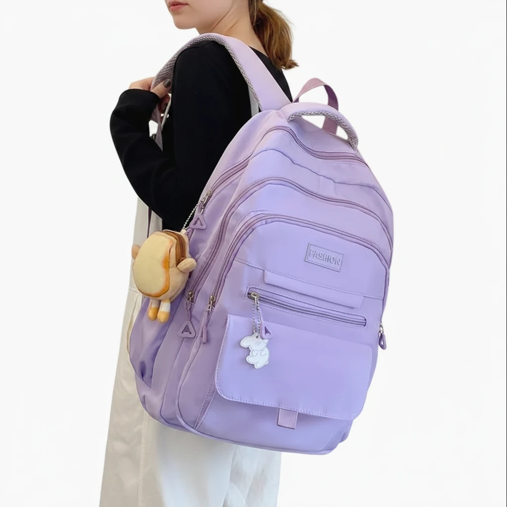 Sac à dos ado – sac a dos ado – 5