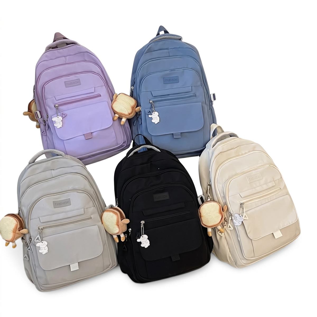 Sac à dos ado – sac a dos ado – 6