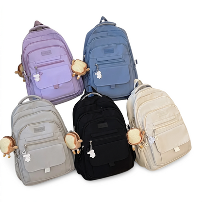 Sac à dos ado – sac a dos ado – 6