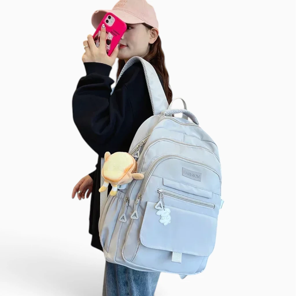Sac à dos ado – sac a dos ado – 7