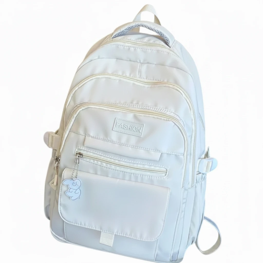 Sac à dos ado – sac a dos ado – 8