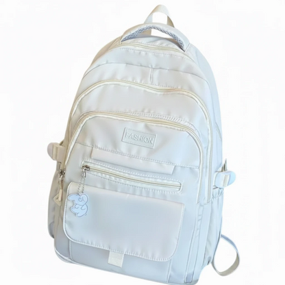 Sac à dos ado – sac a dos ado – 8