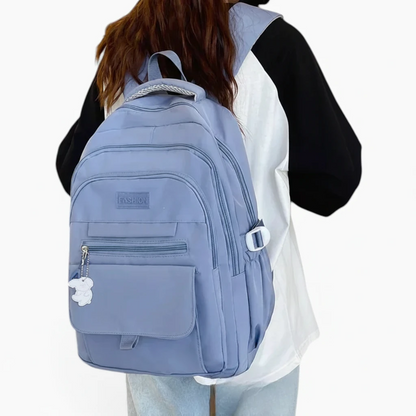 Sac à dos ado – sac a dos ado – 9