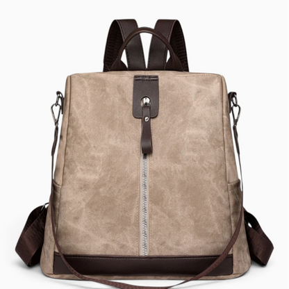 Sac à dos antivol femme – 6