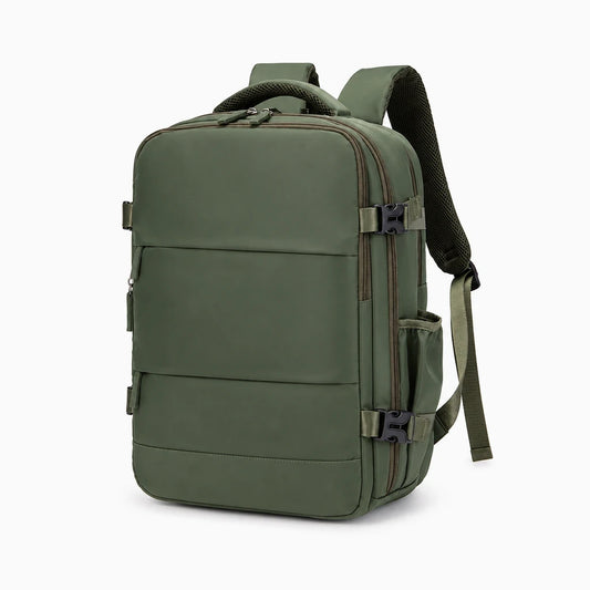 Sac à dos cabine avion 40×20×25 – 1