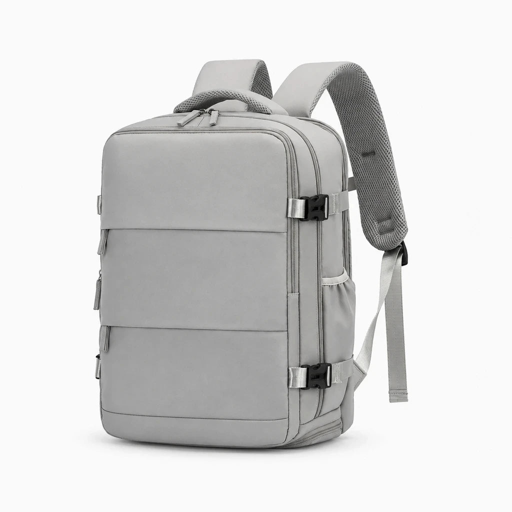 Sac à dos cabine avion 40×20×25 – 2