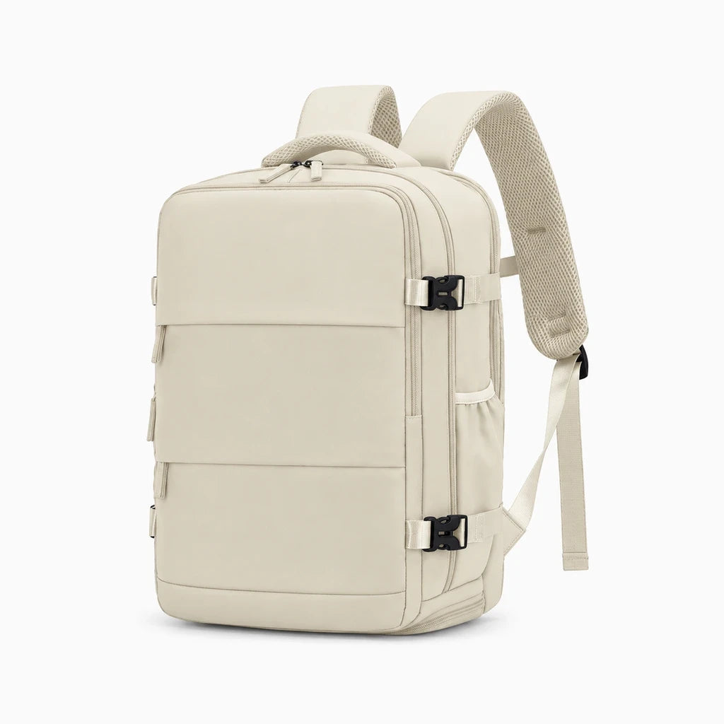 Sac à dos cabine avion 40×20×25 – 3