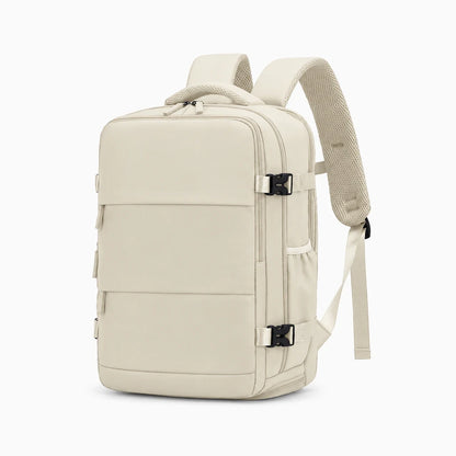 Sac à dos cabine avion 40×20×25 – 3