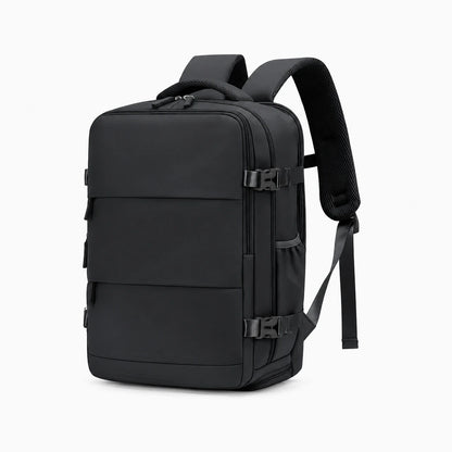 Sac à dos cabine avion 40×20×25 – 5