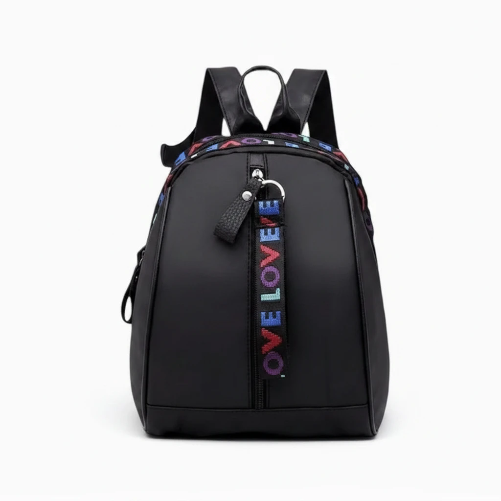 Sac à dos cartable – sac a dos cartable – 1