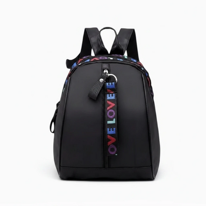 Sac à dos cartable – sac a dos cartable – 1