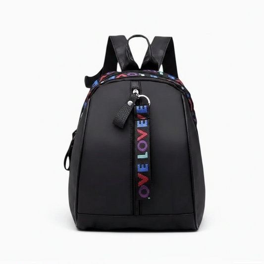 Sac à dos cartable – sac a dos cartable – 1