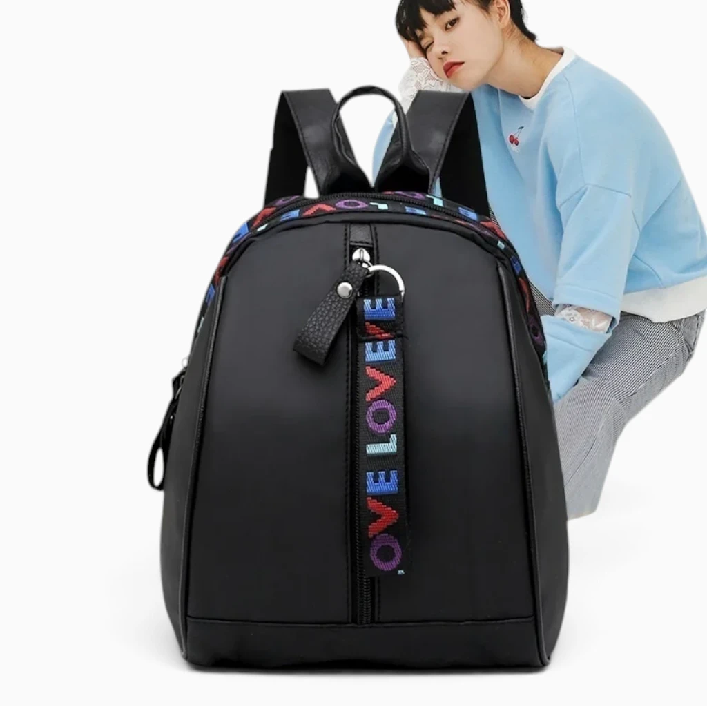 Sac à dos cartable – sac a dos cartable – 2