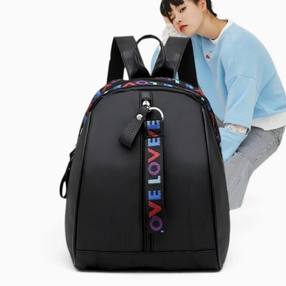 Sac à dos cartable – sac a dos cartable – 2