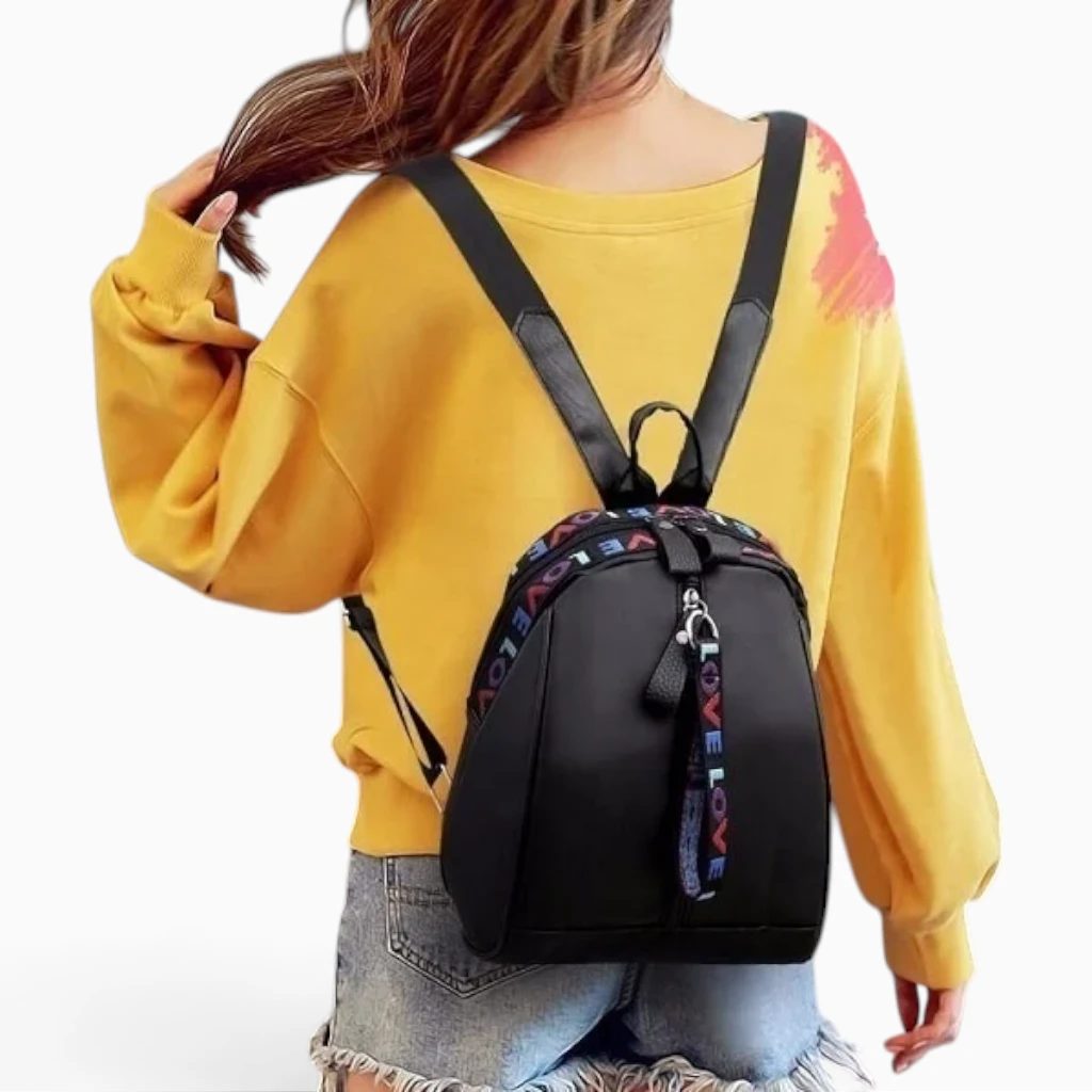 Sac à dos cartable – sac a dos cartable – 3