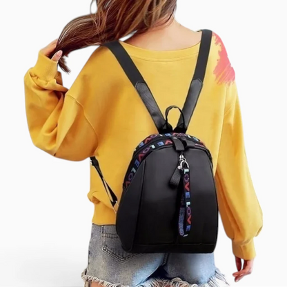 Sac à dos cartable – sac a dos cartable – 3