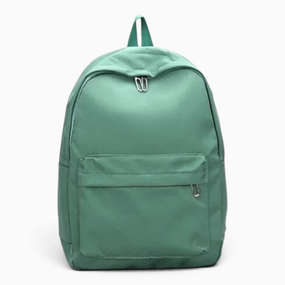 Sac à dos collège fille à la mode – 6