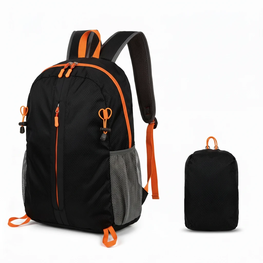 Sac à dos école garçon léger et compact, parfait pour les trajets scolaires quotidiens