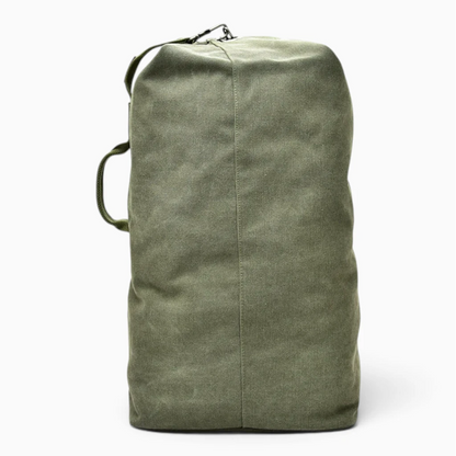 Sac à dos en toile – sac a dos en toile – 7