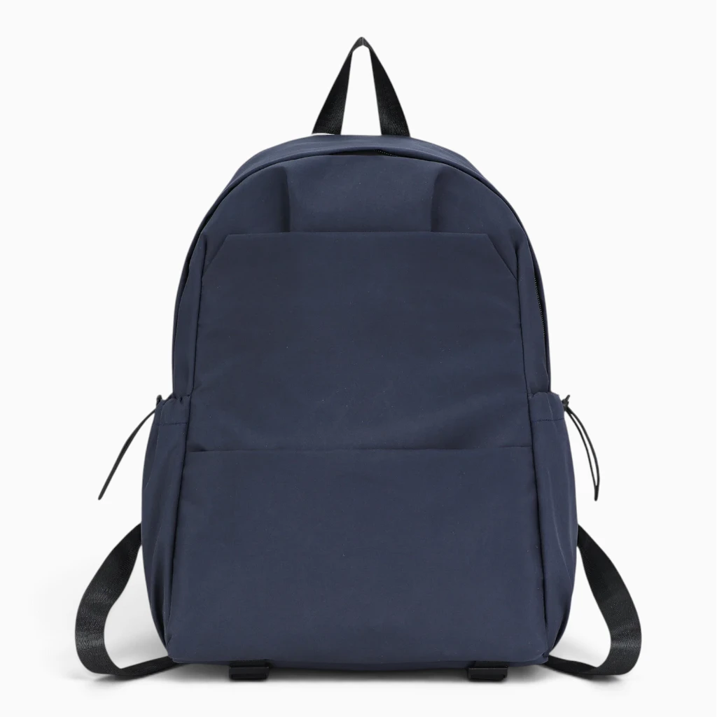 Sac à dos étudiant – 1