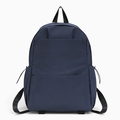 Sac à dos étudiant – 1