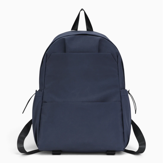 Sac à dos étudiant – 1