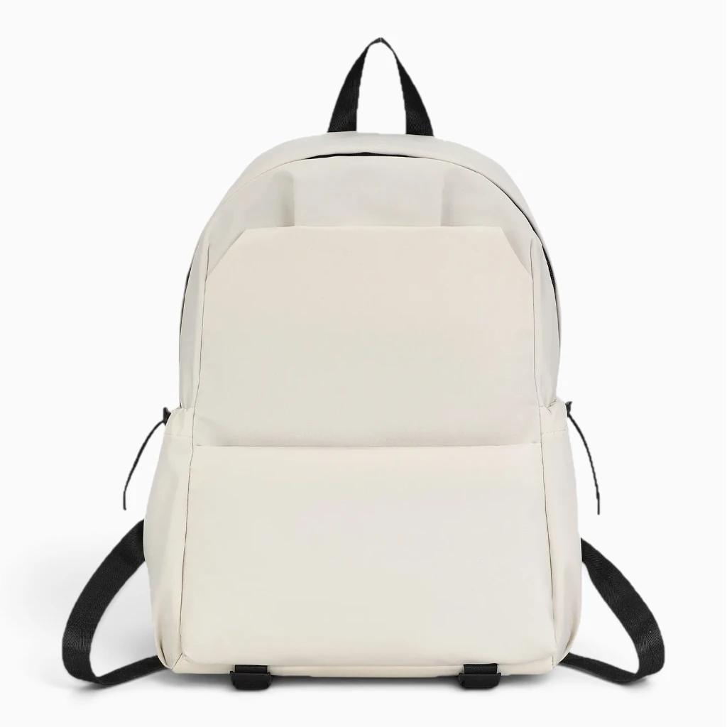 Sac à dos étudiant – 10