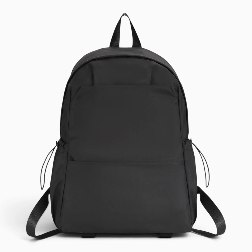 Sac à dos étudiant – 2