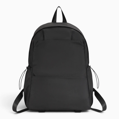 Sac à dos étudiant – 2