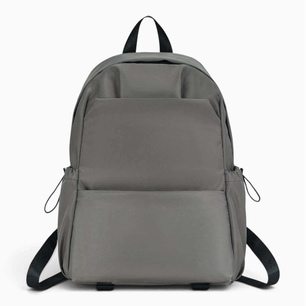 Sac à dos étudiant – 4