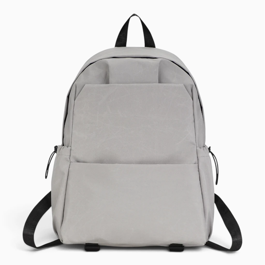 Sac à dos étudiant – 5